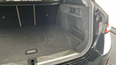 BMW i5 250kW eDrive40 M Sport Pro 84kWh 5dr Auto [Comf+] Electric Estate